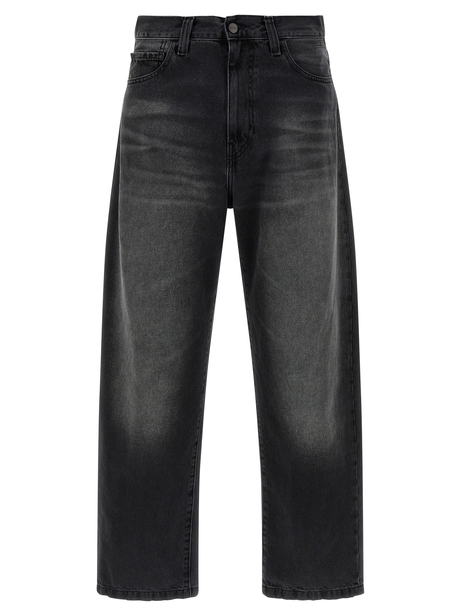 Carhartt Wip 'Landon' Jeans