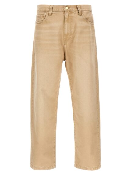 Carhartt Wip 'Landon' Jeans