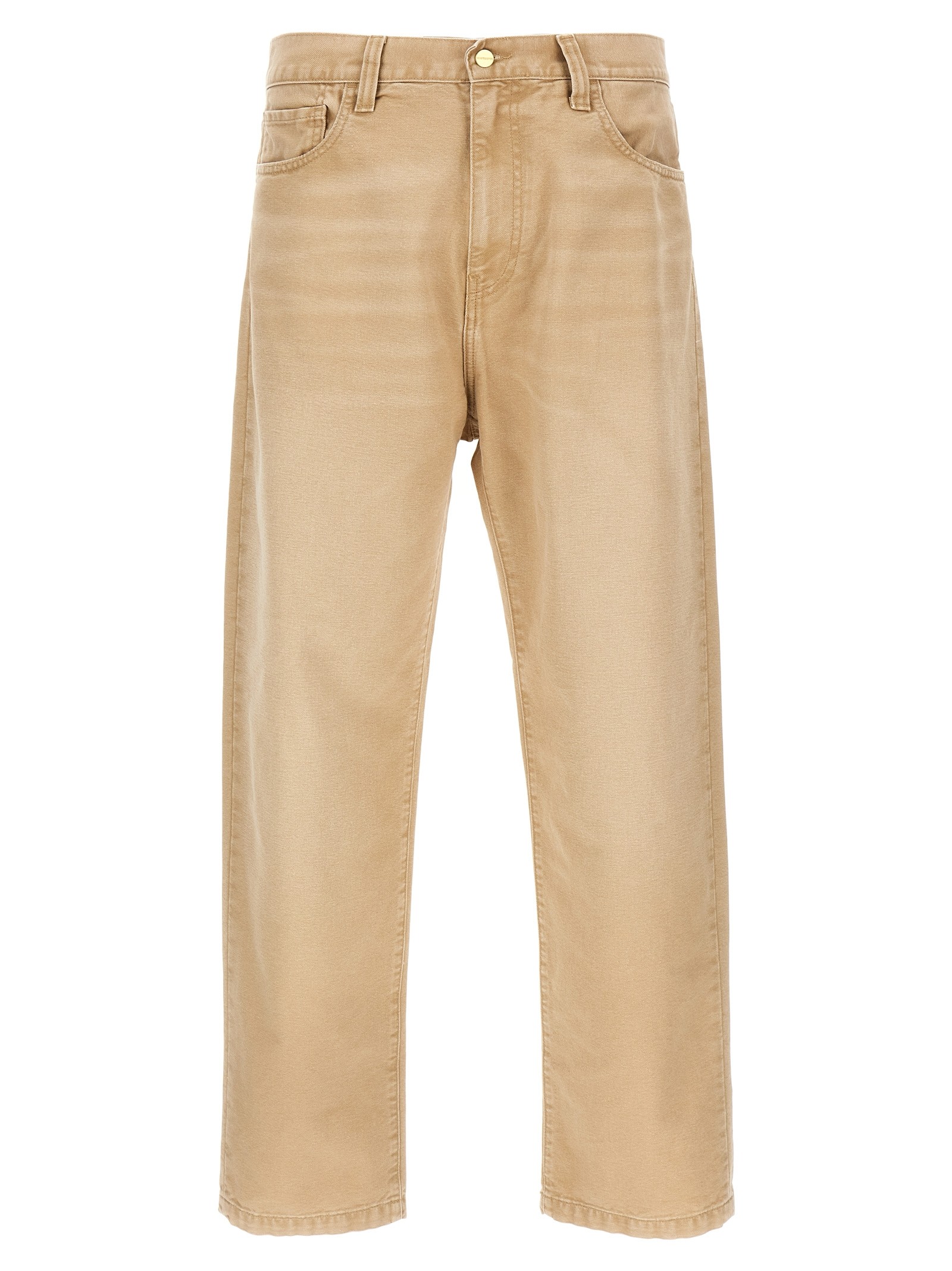 Carhartt Wip 'Landon' Jeans