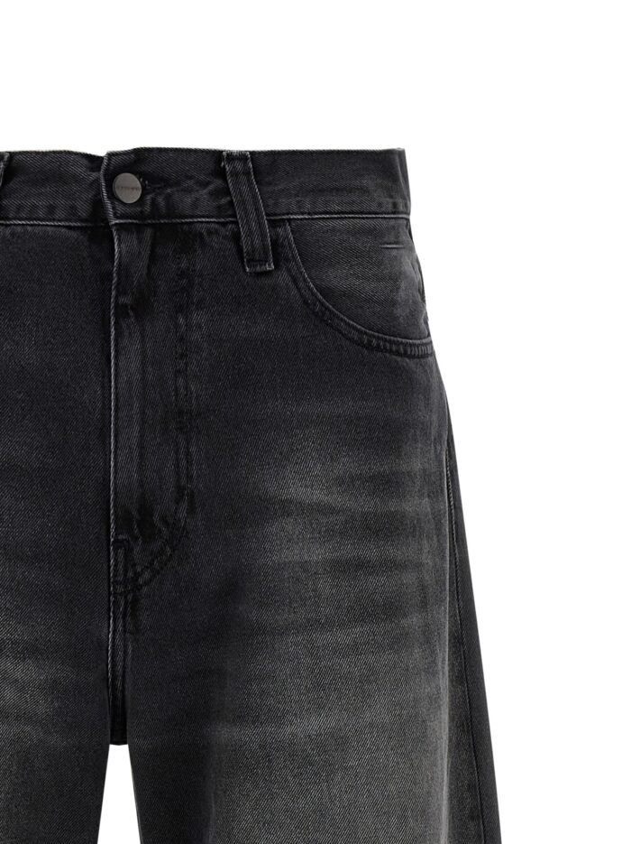 Carhartt Wip 'Landon' Jeans