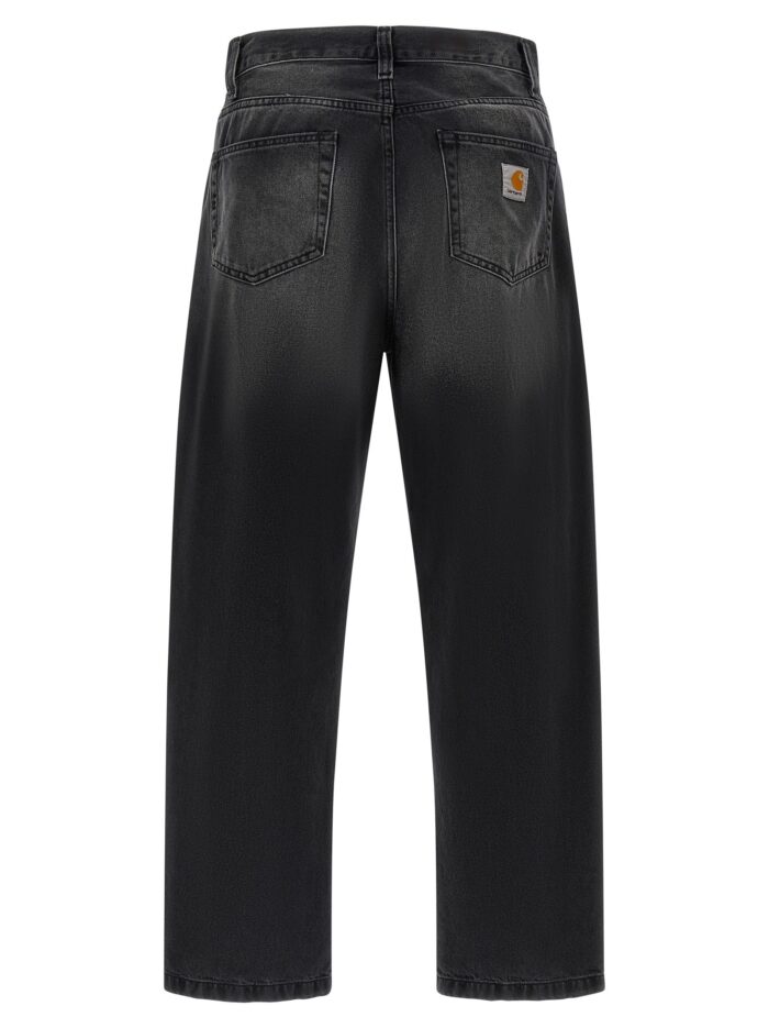 Carhartt Wip 'Landon' Jeans
