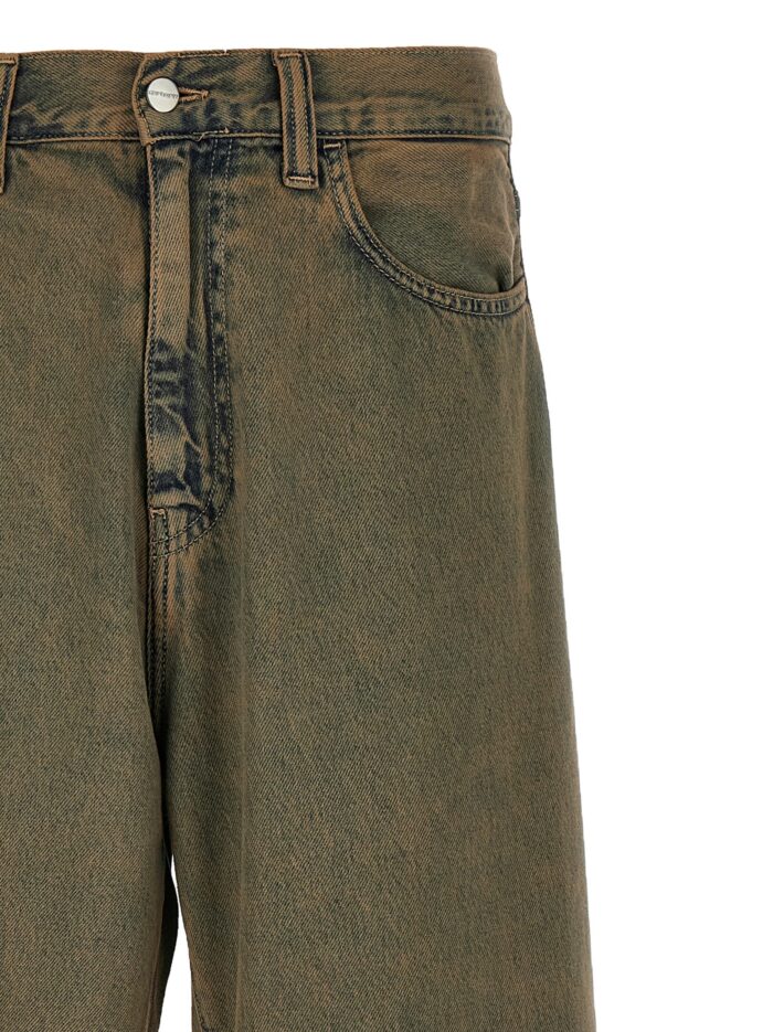 Carhartt Wip 'Landon' Jeans
