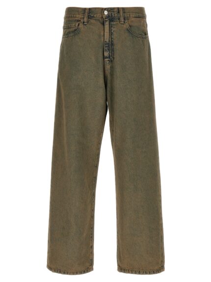 Carhartt Wip 'Landon' Jeans