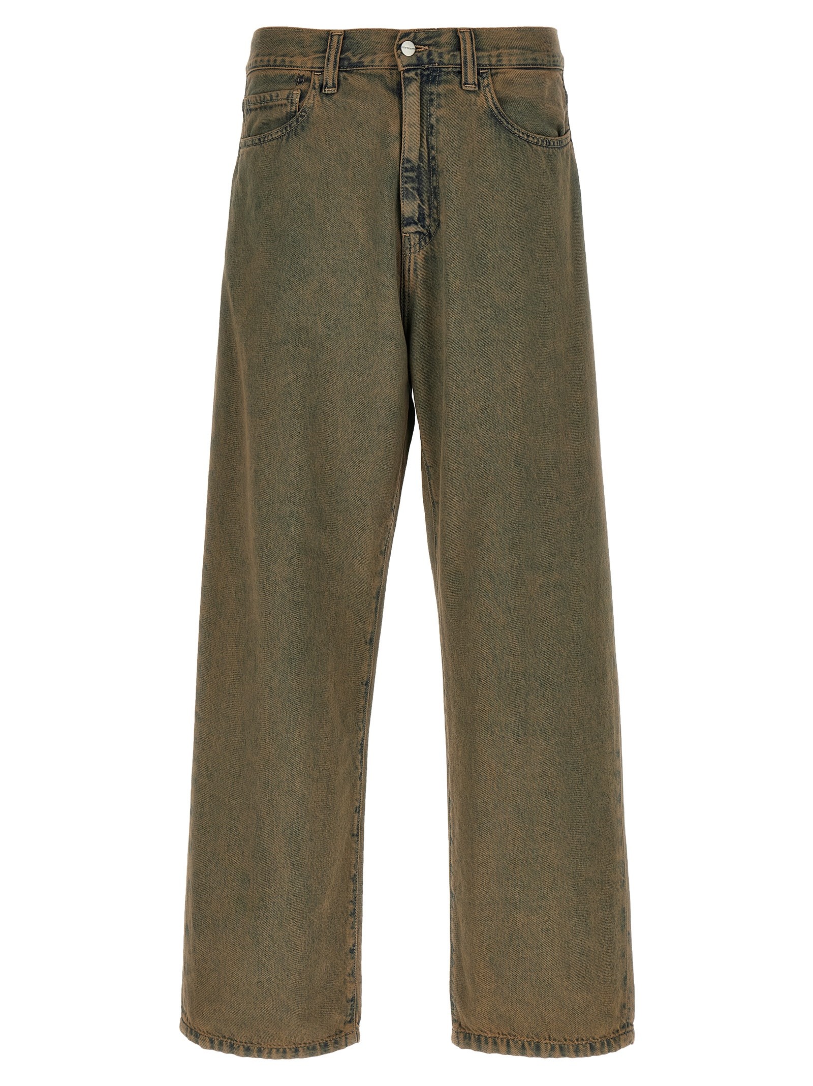 Carhartt Wip 'Landon' Jeans