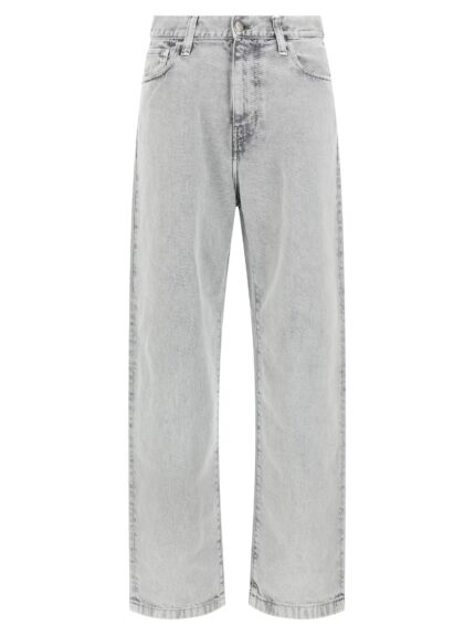 Carhartt Wip 'Landon' Jeans