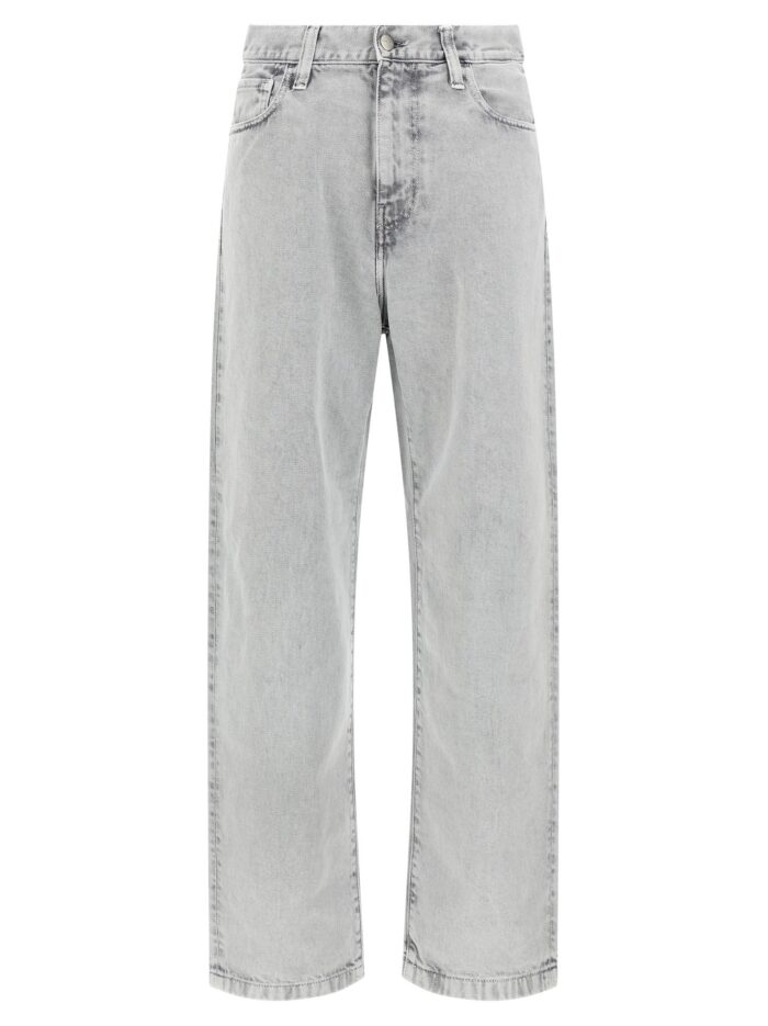 carhartt wip 'landon' jeans Carhartt Wip 'Landon' Jeans