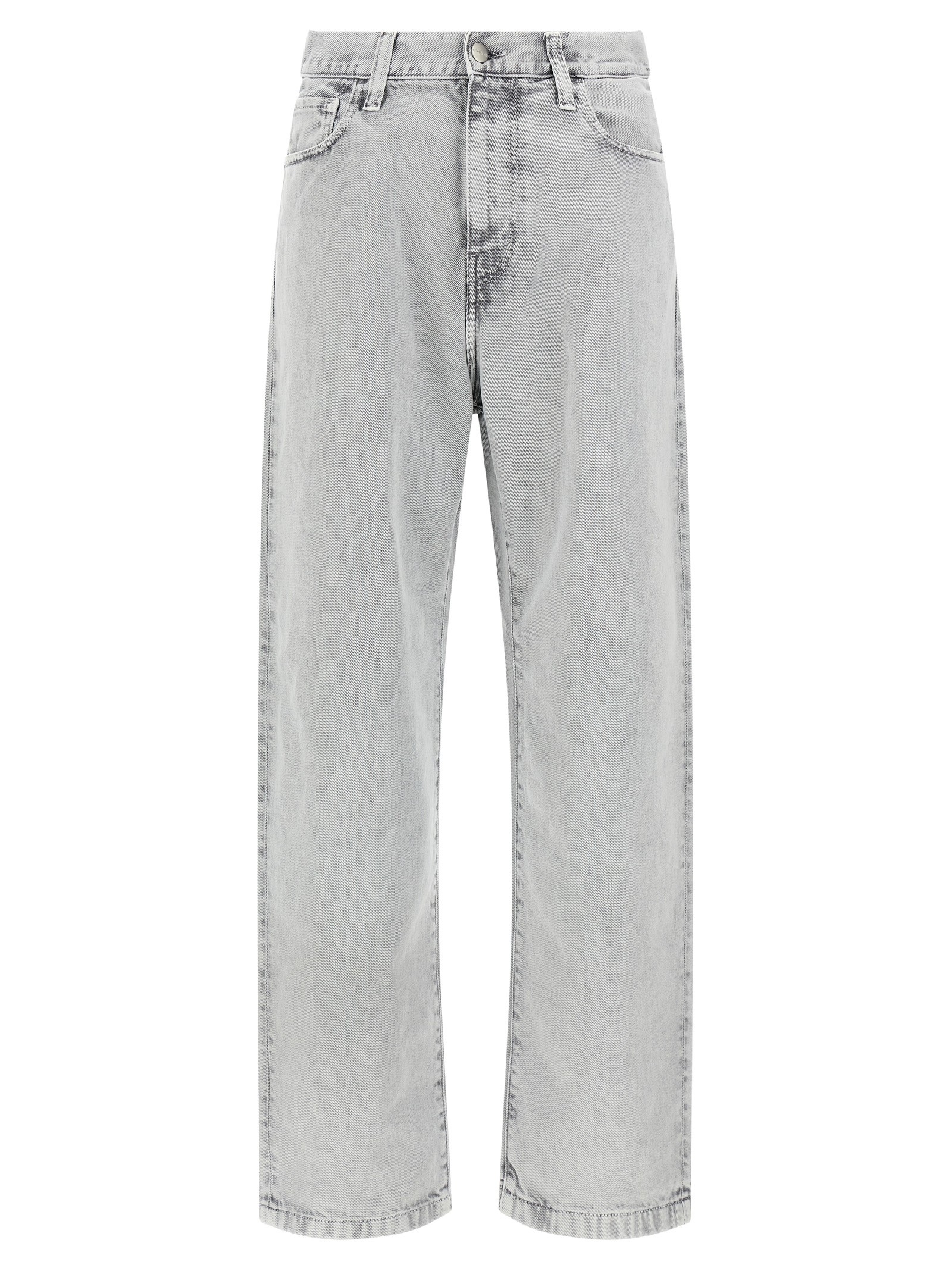 Carhartt Wip 'Landon' Jeans