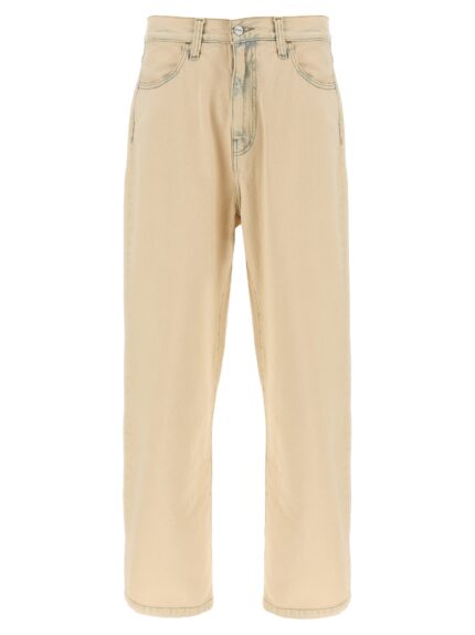 Carhartt Wip 'Landon' Jeans