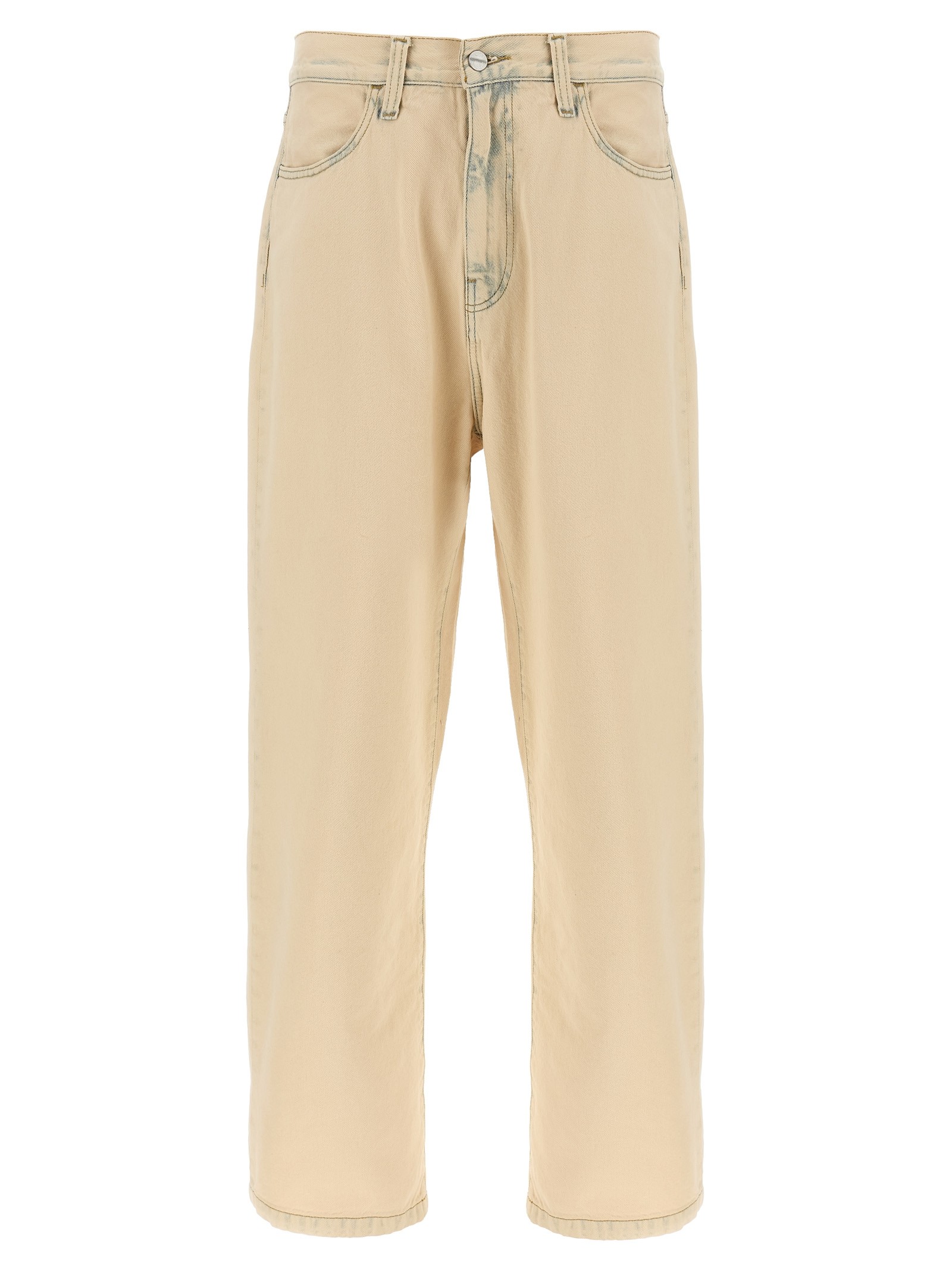 Carhartt Wip 'Landon' Jeans