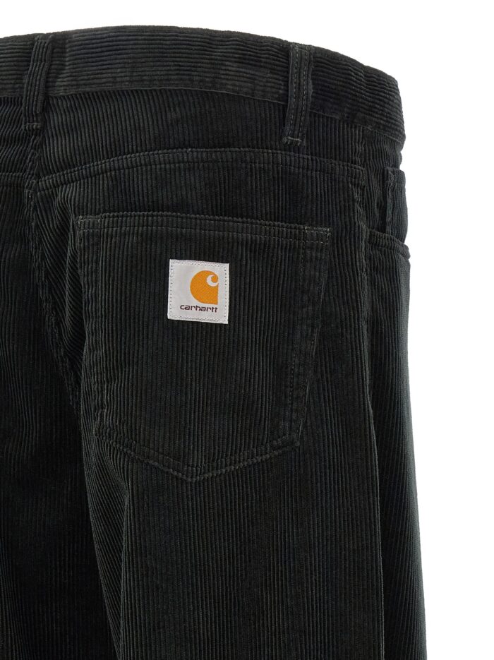 Carhartt Wip 'Landon' Pants