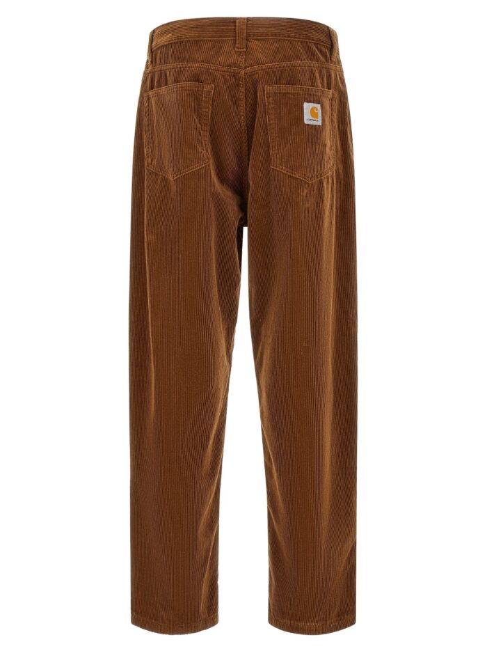 Carhartt Wip 'Landon' Pants