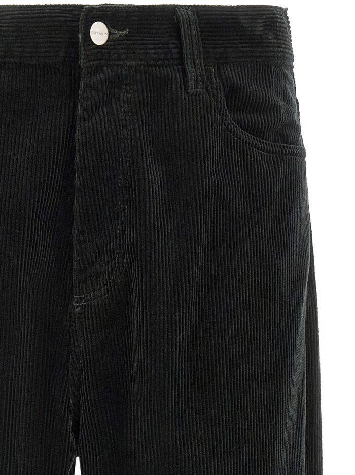 Carhartt Wip 'Landon' Pants