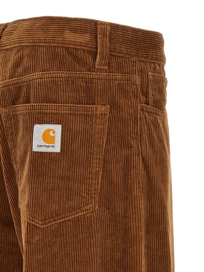 Carhartt Wip 'Landon' Pants