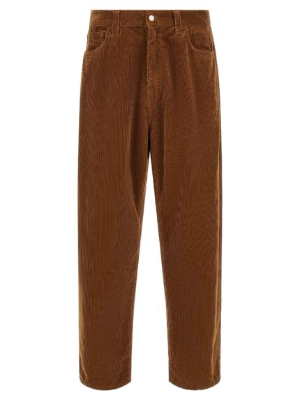 Carhartt Wip 'Landon' Pants