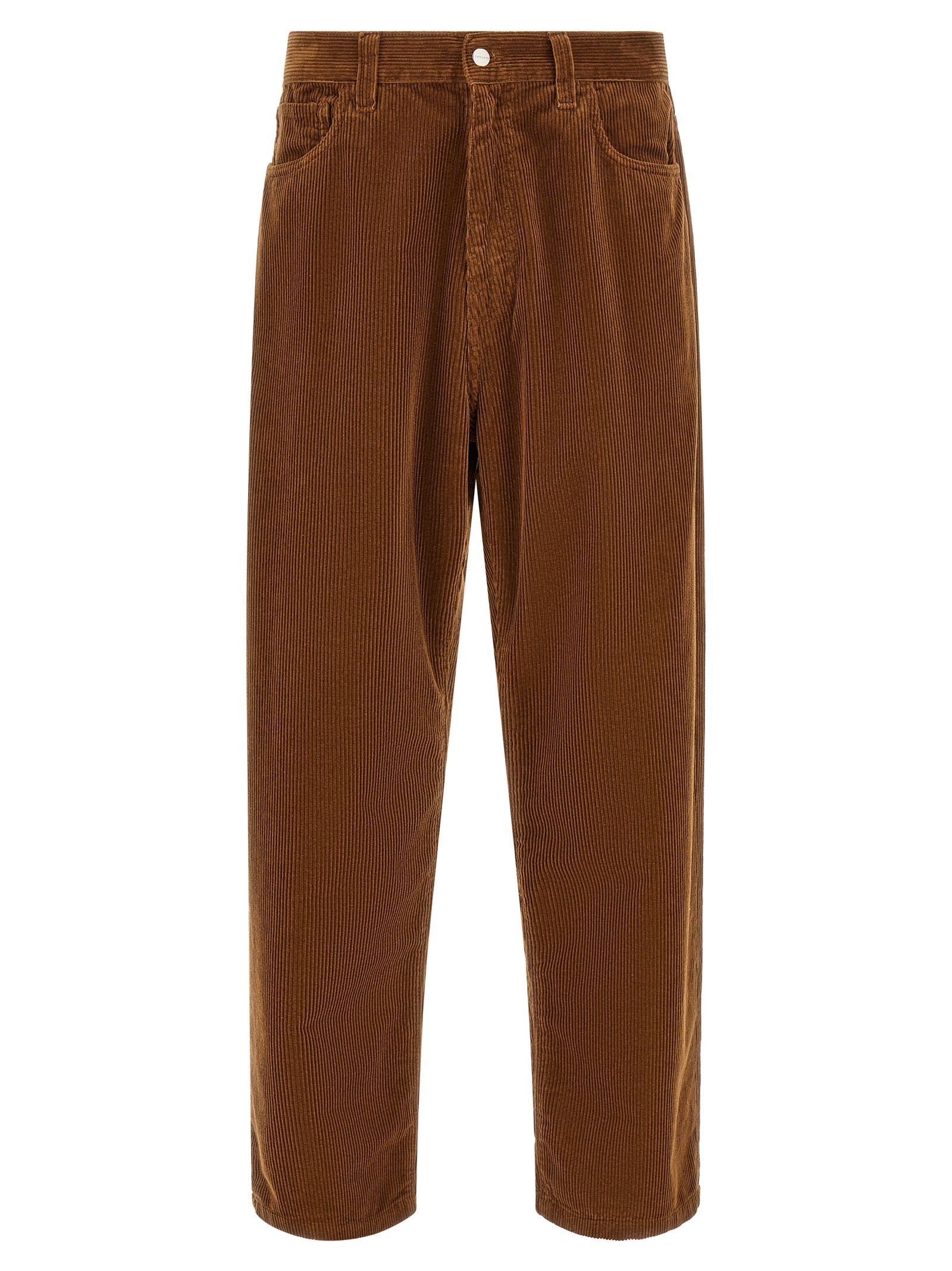 Carhartt Wip 'Landon' Pants