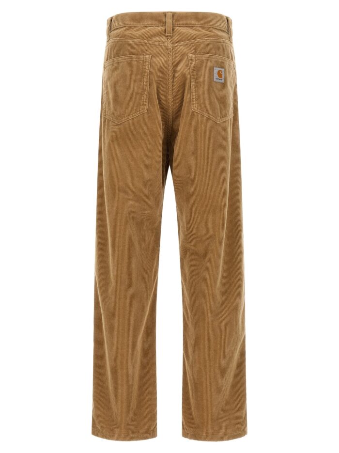 Carhartt Wip 'Landon' Pants