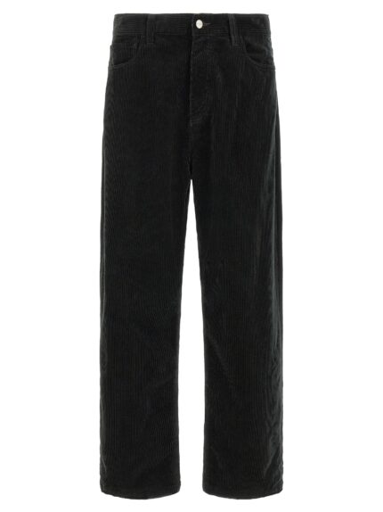 Carhartt Wip 'Landon' Pants