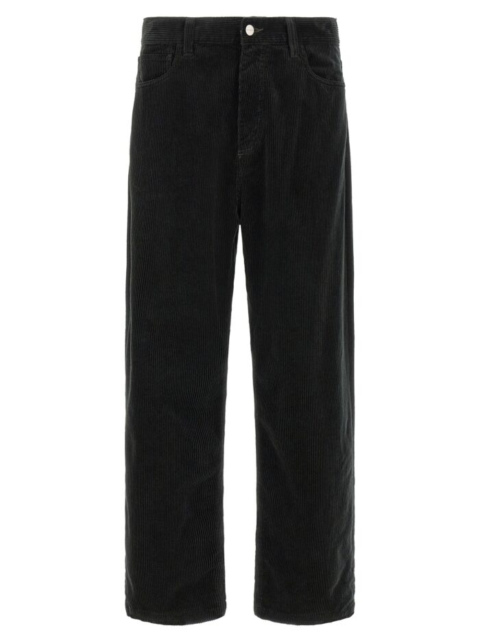 Carhartt Wip 'Landon' Pants