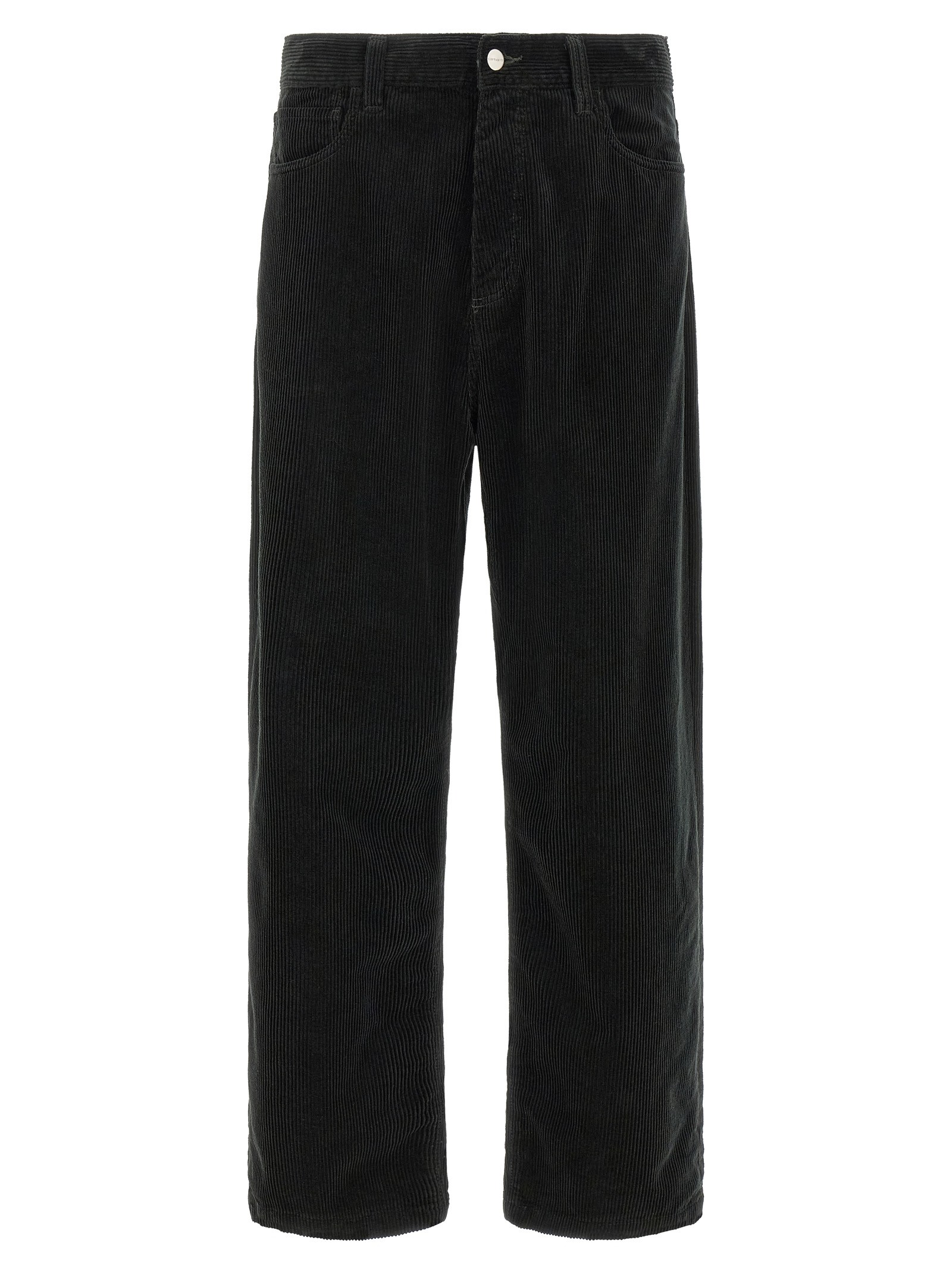 Carhartt Wip 'Landon' Pants