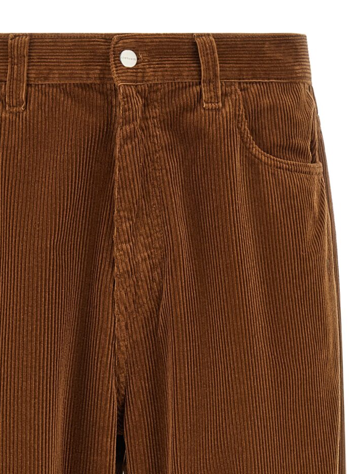 Carhartt Wip 'Landon' Pants