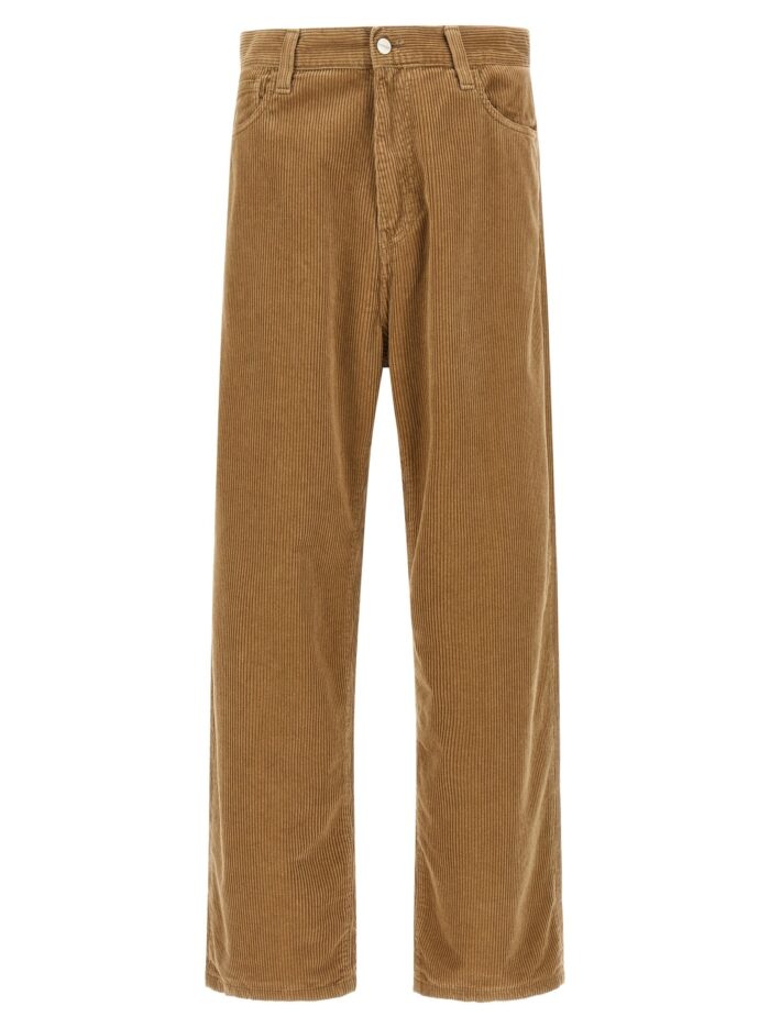 Carhartt Wip 'Landon' Pants