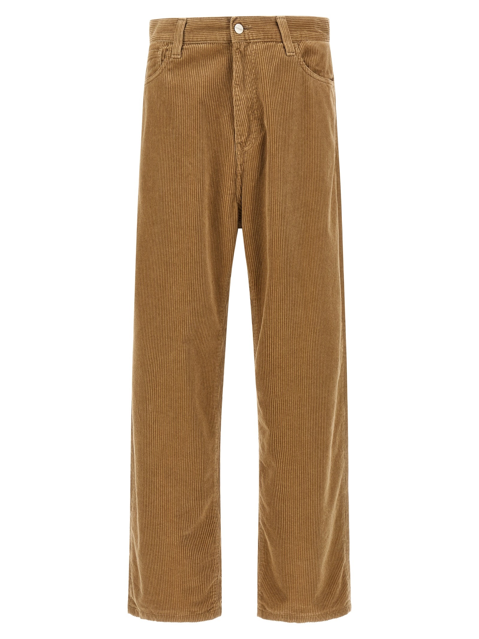 Carhartt Wip 'Landon' Pants