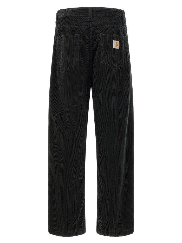 Carhartt Wip 'Landon' Pants
