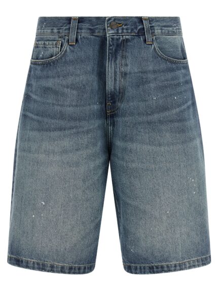 Carhartt Wip 'Landon' Shorts
