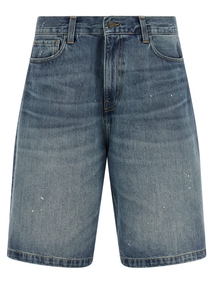 carhartt wip 'landon' shorts Carhartt Wip 'Landon' Shorts