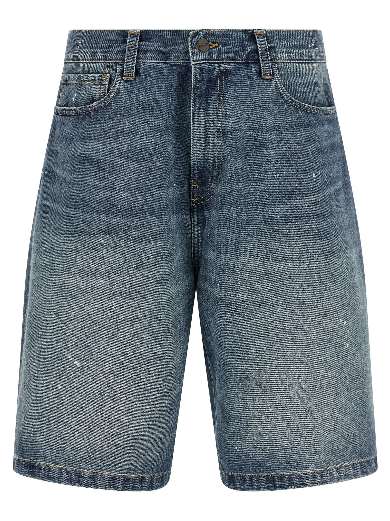 Carhartt Wip 'Landon' Shorts