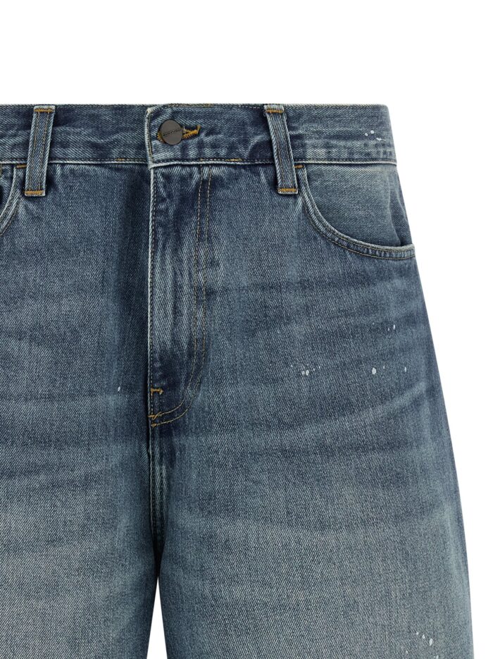 Carhartt Wip 'Landon' Shorts