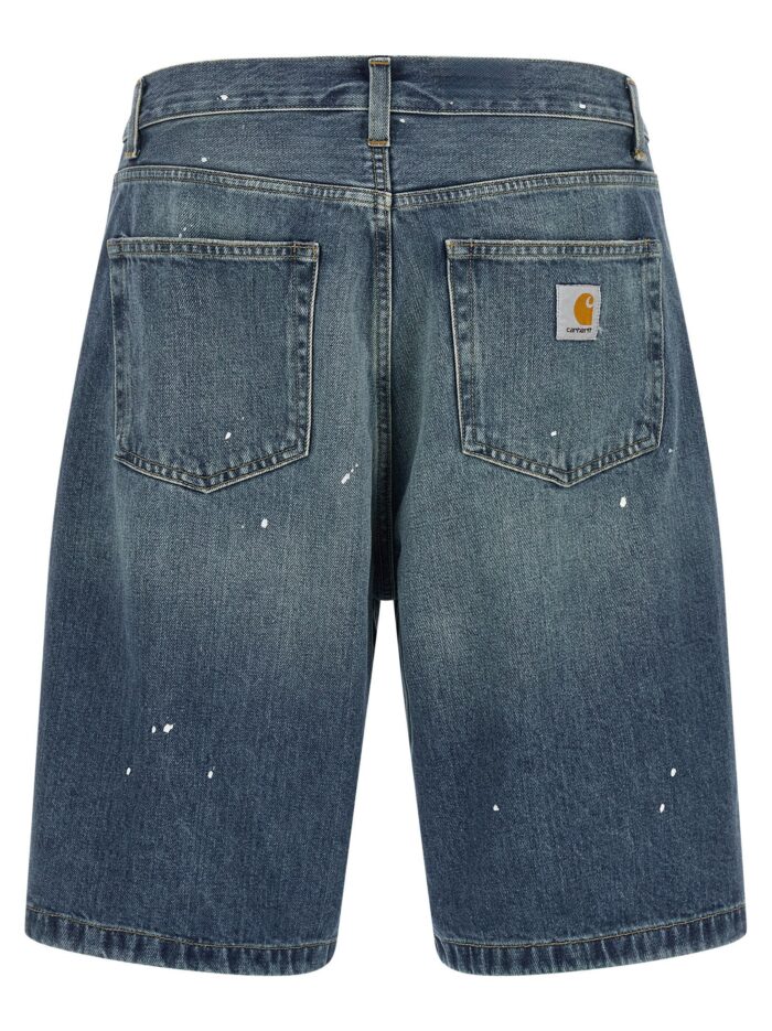 Carhartt Wip 'Landon' Shorts