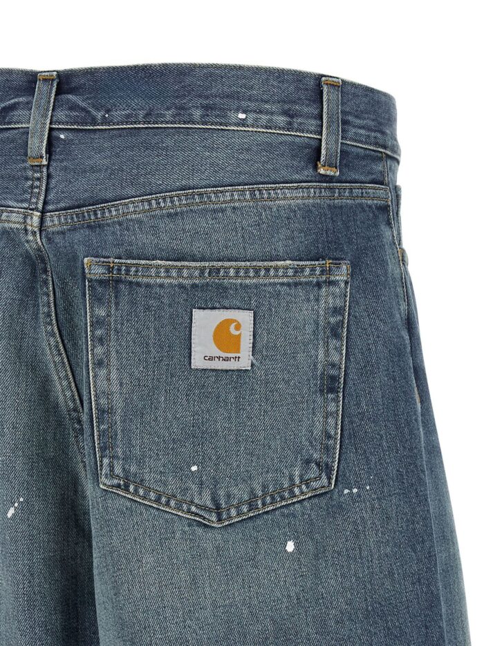 Carhartt Wip 'Landon' Shorts