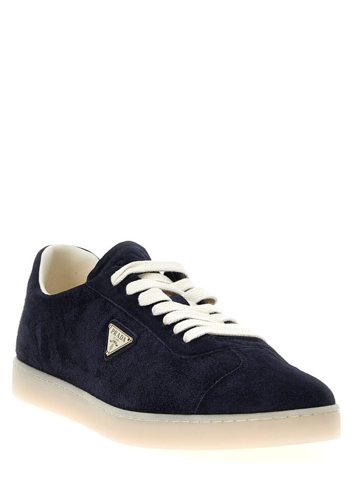 PRADA 'Lane' Sneakers