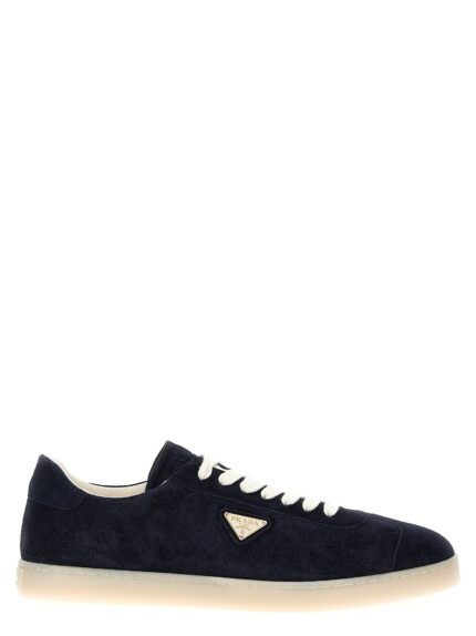PRADA 'Lane' Sneakers