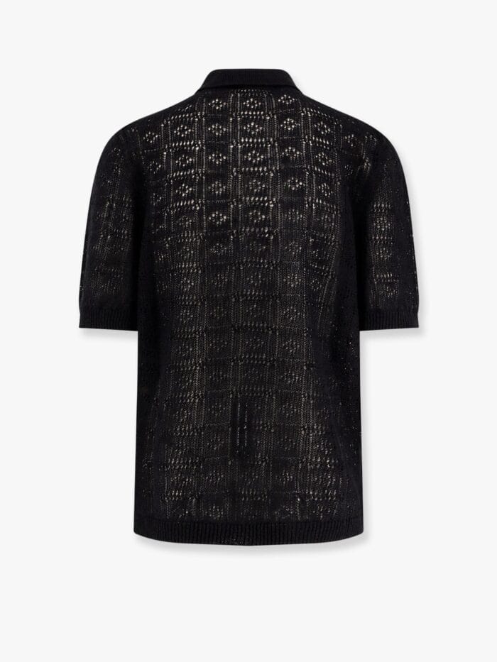 LANEUS CARDIGAN