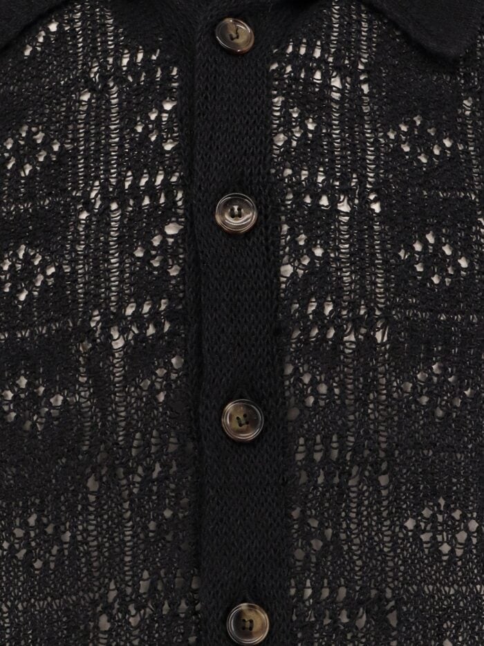 LANEUS CARDIGAN