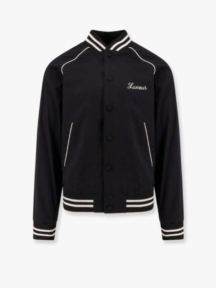 LANEUS JACKET