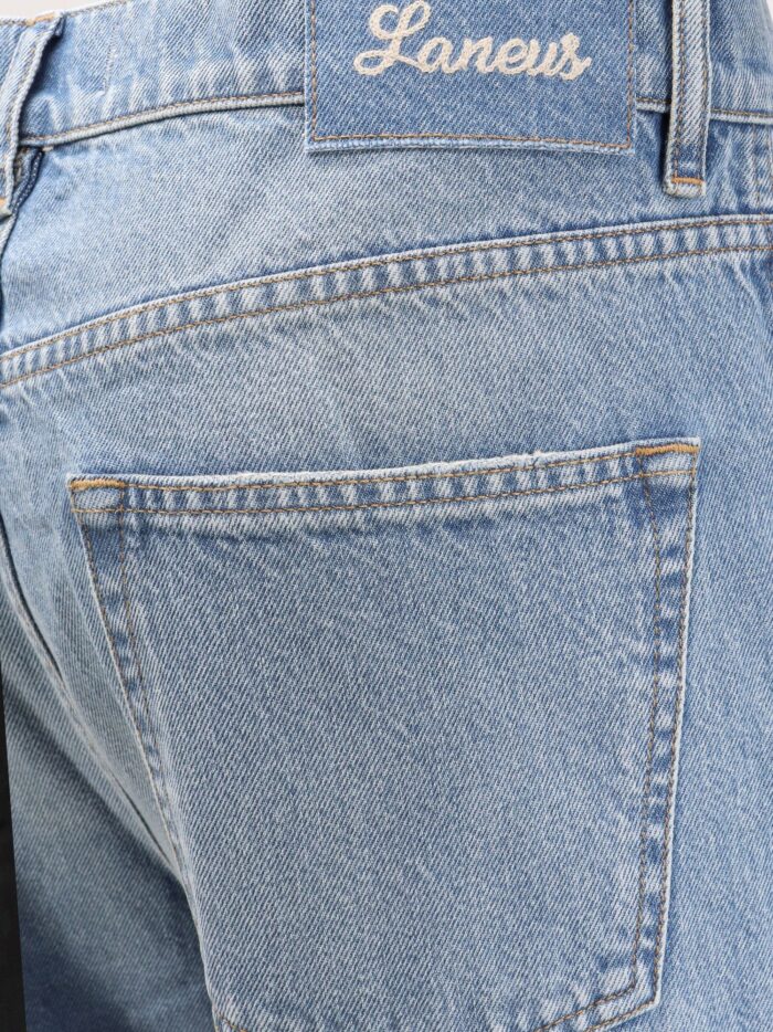 LANEUS JEANS