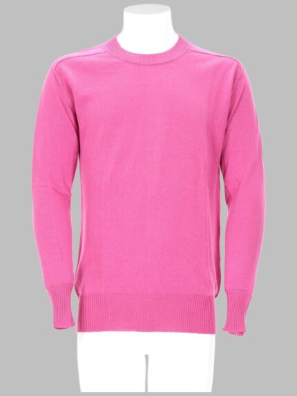 Laneus Maglia