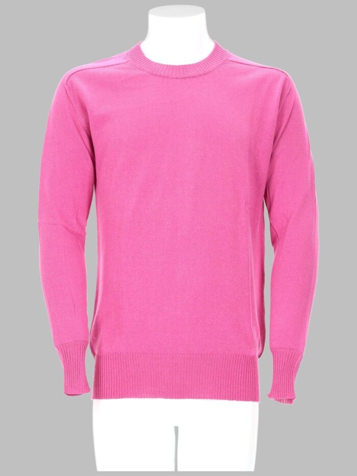 laneus maglia Laneus Maglia