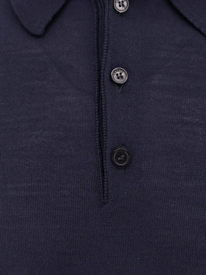 LANEUS POLO SHIRT