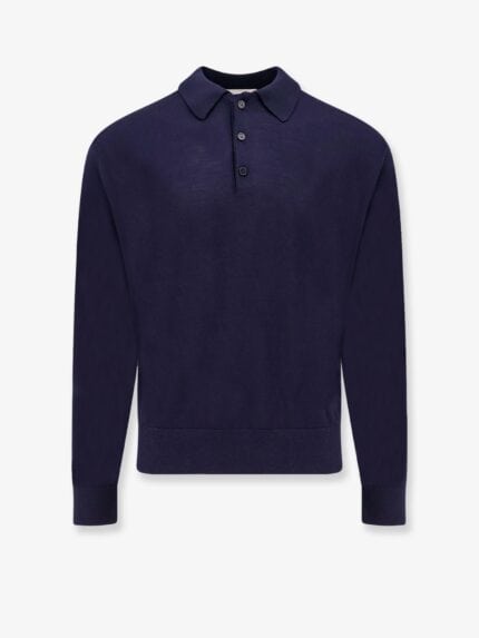 LANEUS POLO SHIRT