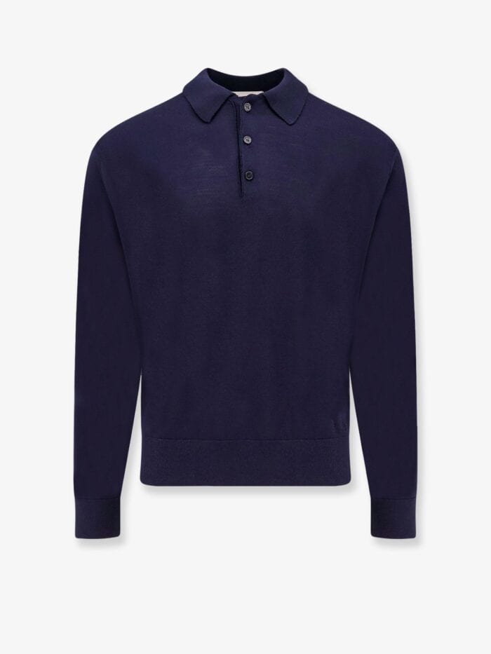 LANEUS POLO SHIRT