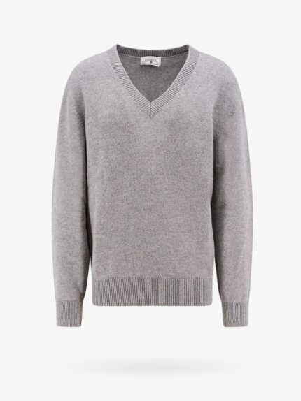 LANEUS SWEATER