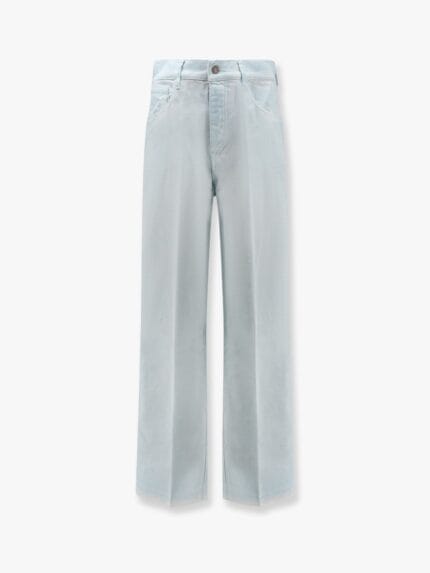 LANEUS TROUSER