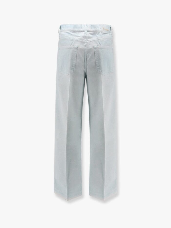 LANEUS TROUSER