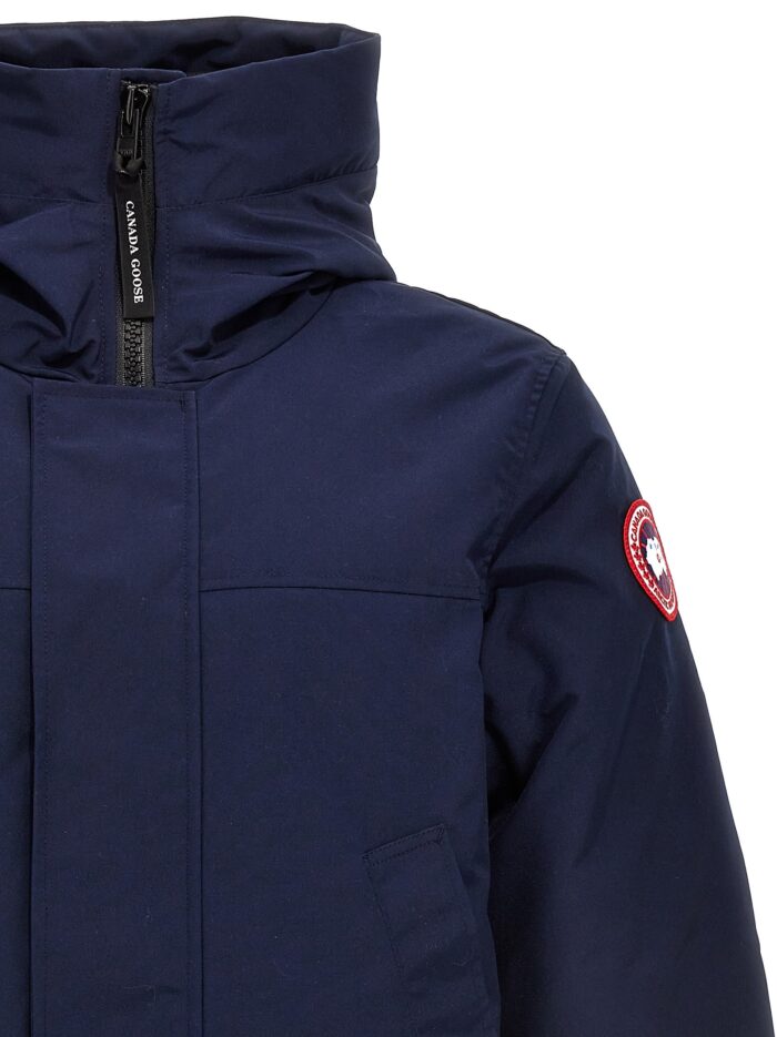 CANADA GOOSE 'Langford' Parka