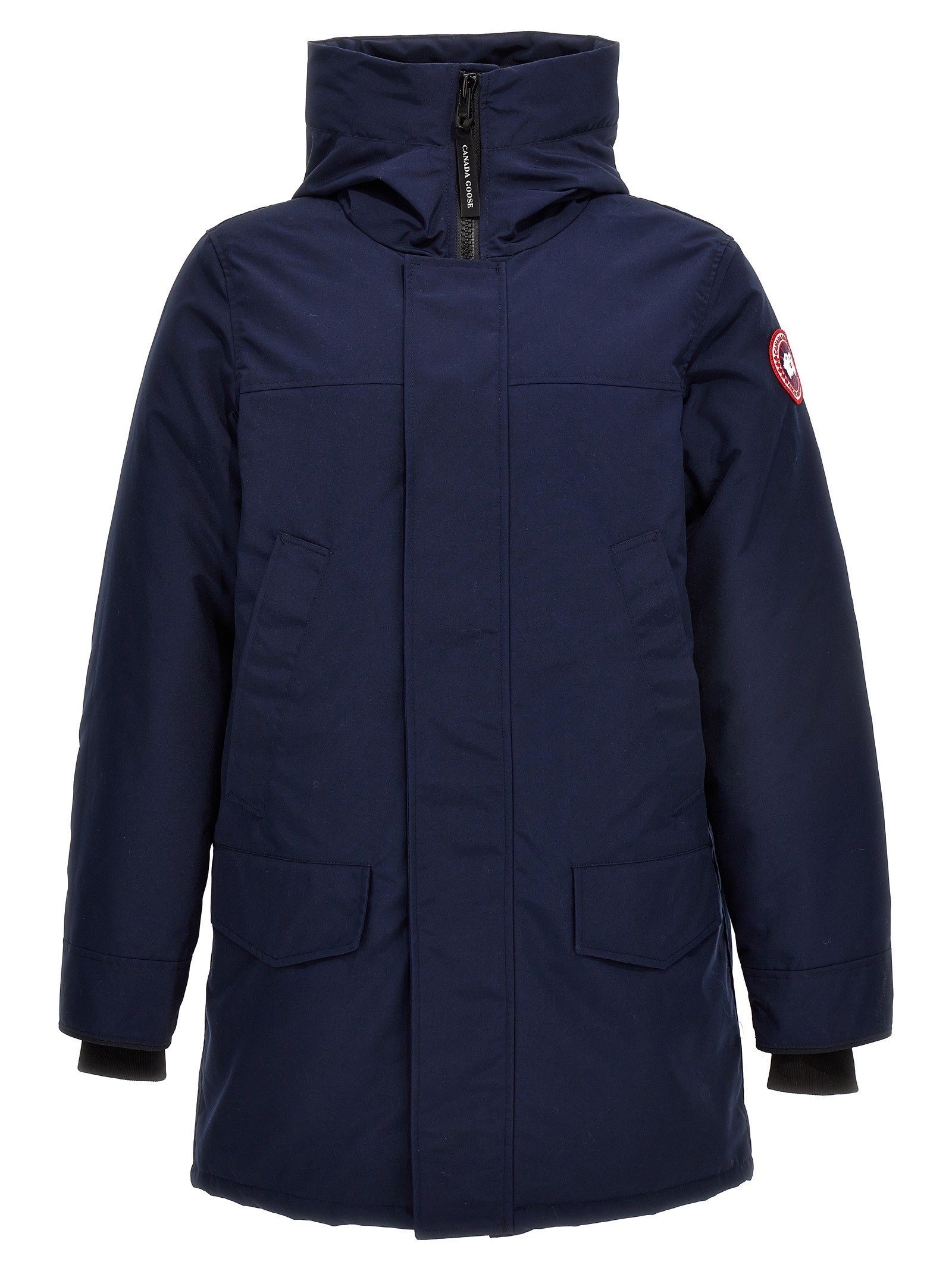 CANADA GOOSE 'Langford' Parka