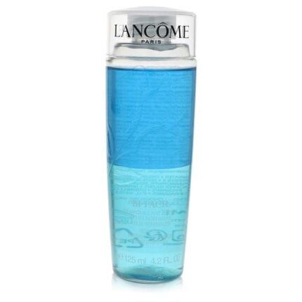 Lancome Bi Facil By Lancome - Bi Facil 4.2 Oz